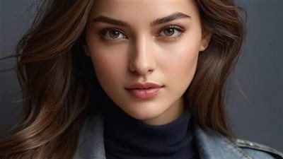قصه مشوقه
