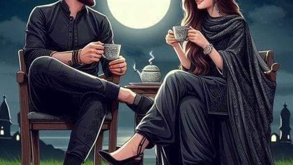 موقع أيام نيوز