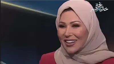أغنى مذيعة عربية بالارقام وبلا منازع لن يتوقع أحد كم يبلغ راتب الاعلامية خديجة بن قنة