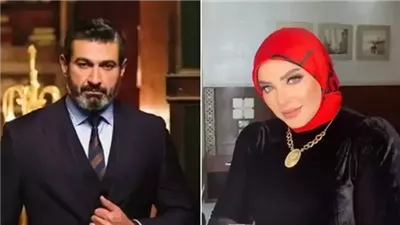ميار الببلاوي تثير الجدل وتكشف مافعله الفنان ياسر جلال معها عندما توسلت اليه في السر!