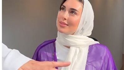 ياسمين صبري تؤكد لا يمكن أن أرتبط بهذا الرجل