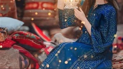 رواية ما بين الحب والحرمان بقلم ولاء رفعت