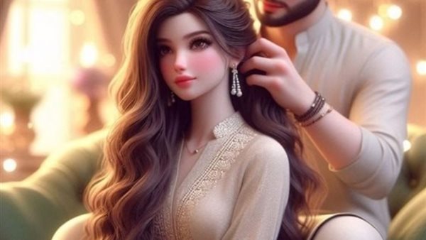 موقع أيام نيوز