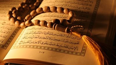 من قصص سيدنا سليمان