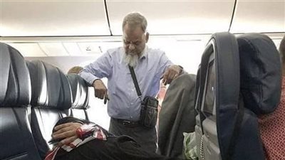 قصة سعودية واقعية كان هناك شخص من سكان احد الأحياء في مدينة الرياض