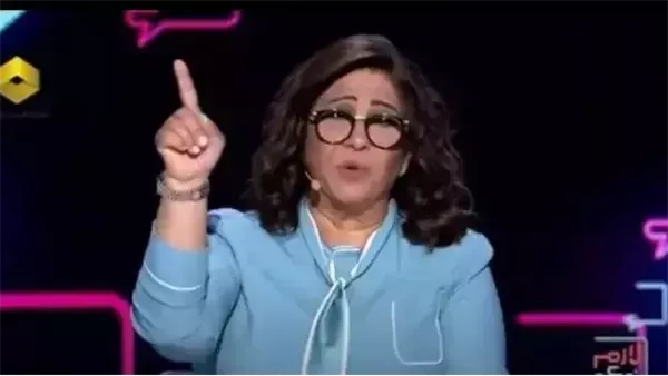 موقع أيام نيوز