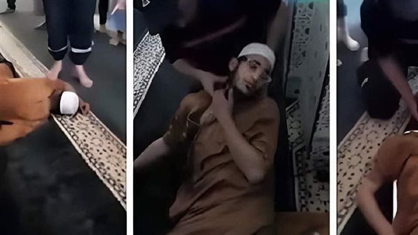 موقع أيام نيوز