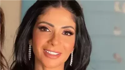 منى زكي تكشف مافعله أحمد حلمي عندما شاهد صديق ابنته لي لي بجانبها في المنزل..الفنانة تفضح المستور!