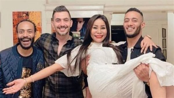 موقع أيام نيوز