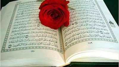 أهم سورة إذا قرأتها كل يوم 10 مرات تفتح جميع الأبواب المغلقة وينزل عليك الرزق طوال السنة