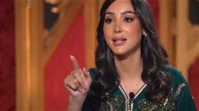 «خړابة بيوت».. بسمة بوسيل: هذه المرأة أفعى وخانت الأمانة في منزل تامر حسني