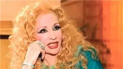 هذا هو الفنان الوحيد الذي احړق قلب الشحرورة صباح ورفض الزواج منها؟!