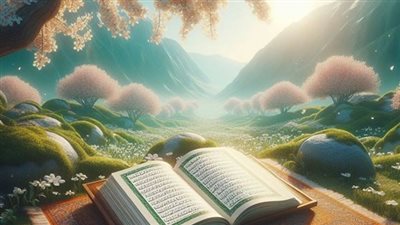 كيف ټموت الملائكه؟؟؟ كامله