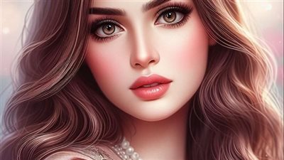 رواية بقلم/ هدير دودو