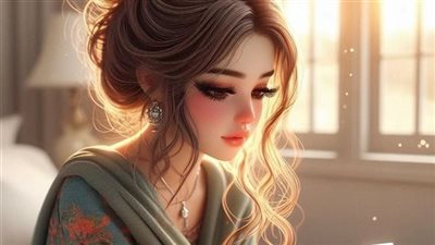 روايه لقاء اخر كاملة بقلم الكاتبه هاجر العفيفي