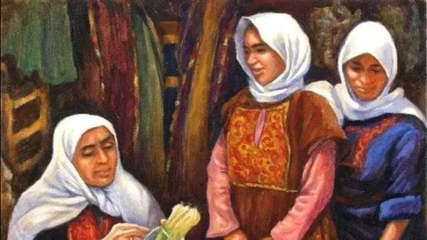 موقع أيام نيوز