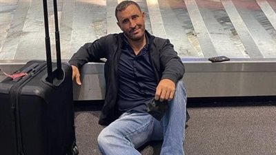 كيف رد كاظم الساهر على محمد عبده بعد أن قال: 