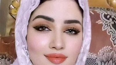 رواية عش .قت زوجة ابى كاملة