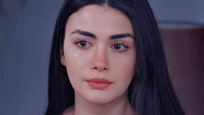 رواية النصيب ( يارا عبد السلام )