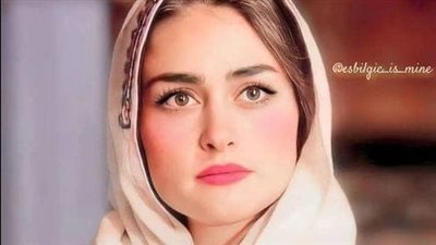رواية مصبتي