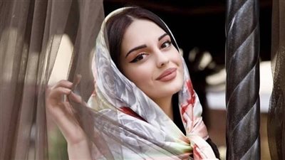 زوج منع زوجته من برنامج فيسـ بوك