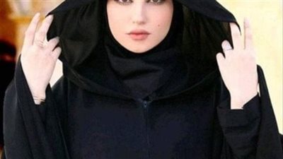 رواية تزوجني لينقذني جميع الفصول كاملة