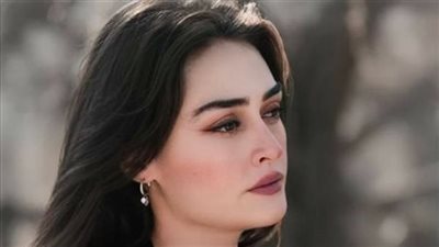 خداع وعشق بقلم سوليية نصار