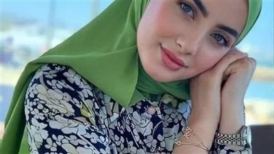 رواية حورية رابح