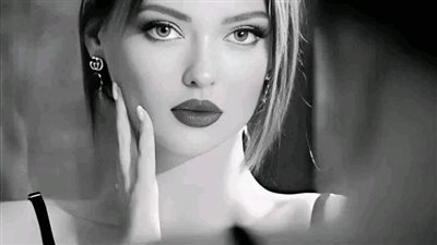 رواية احببت زوج اختي كامله