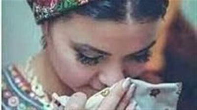 تالت يوم عز.اء أبويا 