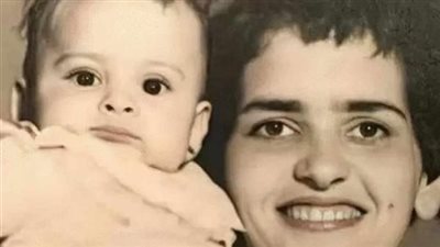 ستنصد.م لو عرفت من هذه الطفـلة مفاجاة غريبة