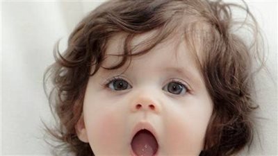 رواية سلفتي عايزه تجوزني جوزها كاملة