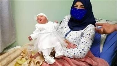 اليتيمه