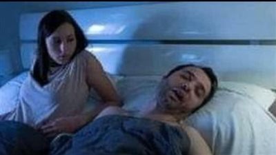 لماذا يشعر الرجل بالنعاس بعد الخلوه الشرعيه