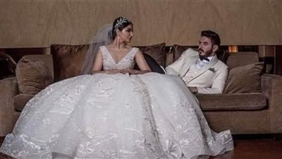 أنا أتجوزت عرفى من ورا اهلى ويوم الصباحية لقيته بيقولى : قومى لمى هدومك وأمشى ،