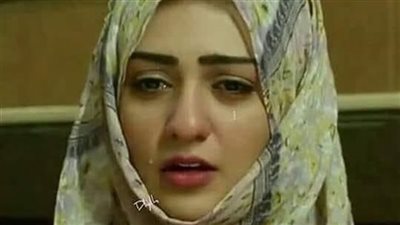 قصة اخت.فاء مر.يب