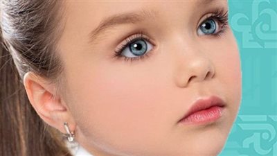 رواية مقابلة المطار
