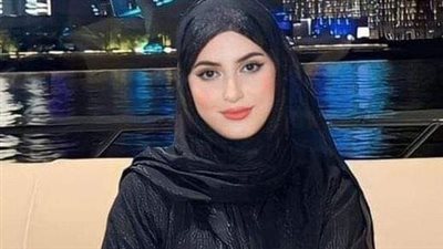تليفون جوزى قصه مهم جداا ومشوقه