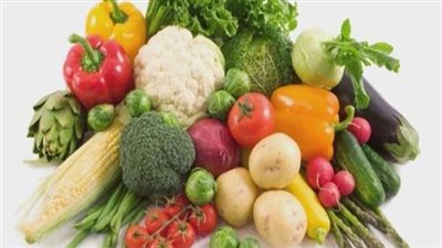 الأطعمة المفيدة وأيضا الممنوعة لمرضى قصور الغدة الدرقية