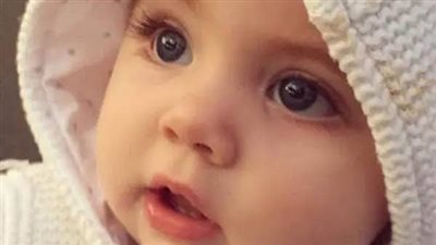 رواية الخاد >مه ومستر هيثم