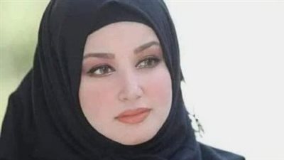 رواية لم تكن خادمتي فقط