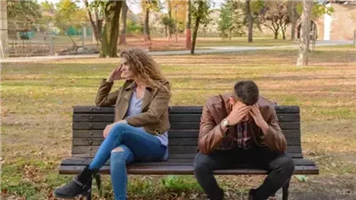 رواية احببت منحرف