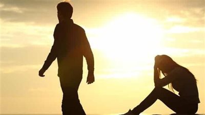 رواية ابنتي اختارت لي زوجا