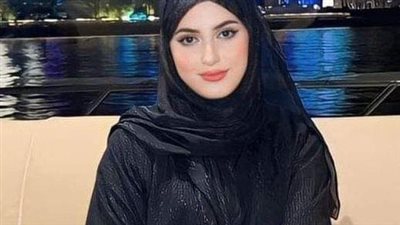 رواية ليست عذر١ء كاملة