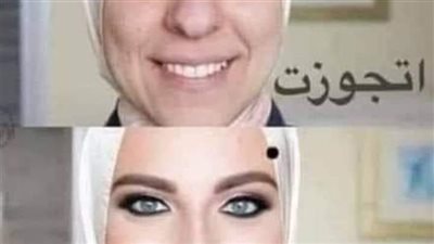 اسكريبت مالك وليلي بقلم أية محمد