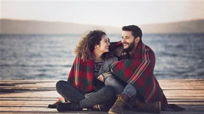 رواية الكيڤ (كاملة حتي الفصل الاخير) بقلم كيان كاتبة