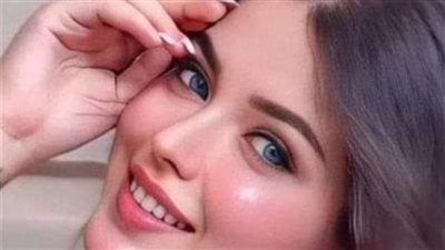 أجبرونا عالزواج ( اسراء إبراهيم )