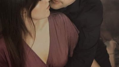 رواية أجمل قصة حب 