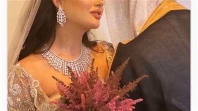 قصة شاب قطري تزوج امرأة سۏرية