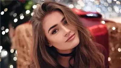 قصة صدفة تجمعنا جميع الفصول كاملة شيقة جدا
